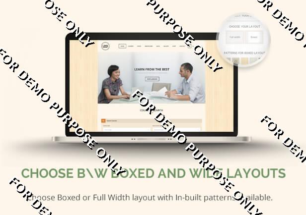 13-lms-layouts