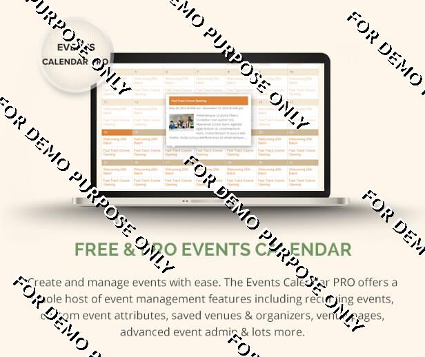 4-lms-events