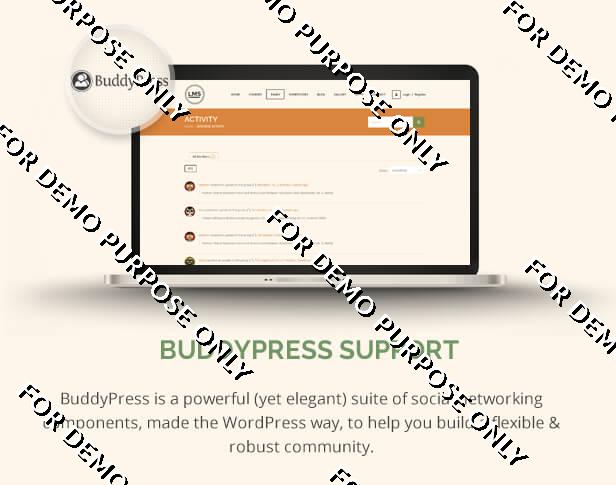 8-lms-buddypress