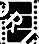 Video Courses