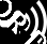 Audio Courses